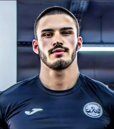 სპორტი, გამოჩენილი ადამიანების საიტი
