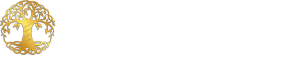 Mematiane