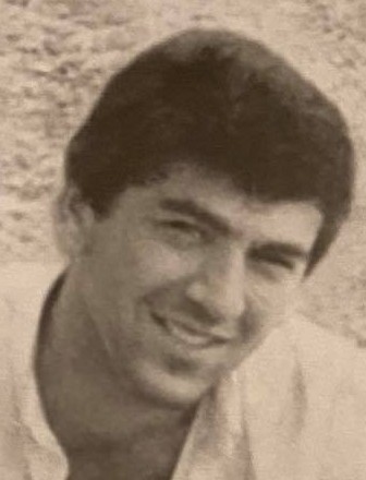   გიორგი (გია) გვაზავა  1969-1993წწ გარდ. 24 წლის, მდ. გუმისთა აფხაზეთი დაბ. სოფ. აგუძერა გულრიფში 