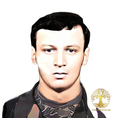 მამუკა უშანგის ძე სურამელი 1973-1993წწ. გარდ. 20 წლის, გუმისთა, სოხუმი, აფხაზეთი დაბ. გორი