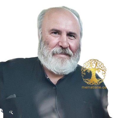 ნადირაძე გიორგი ვახტანგის ძე მღვდელი