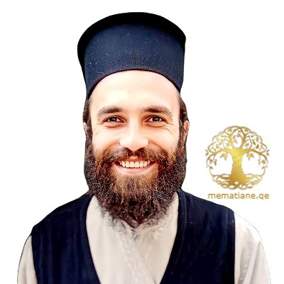 პაპიაშვილი დავითი მღვდელი