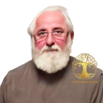 ჭინჭარაული დავითი არქიმანდრიტი