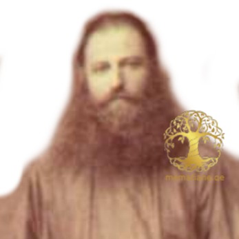 ომანიძე მირონ სიმონის ძე მღვდელი