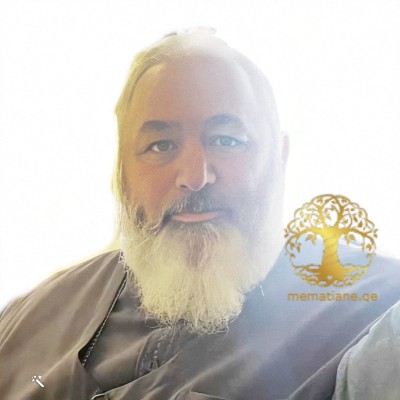 გაგუა  იაკობი მღვდელი