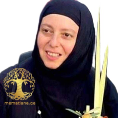 ლათიბაშვილი ელპიდი (ია) მონაზონი