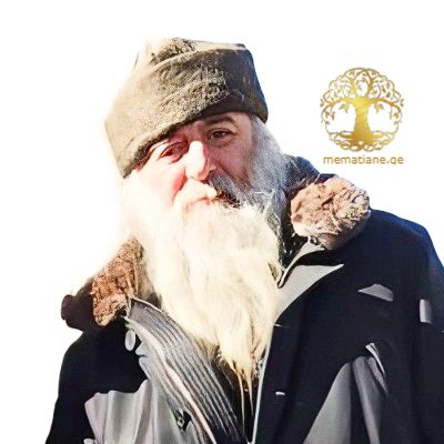 გეთიაშვილი ამბროსი (გიორგი)  ბერი