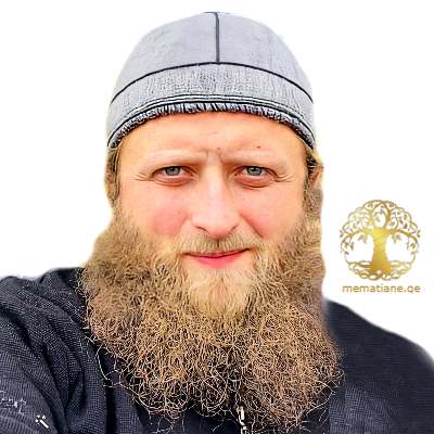 ნეფარიძე  გრიგოლი (გიორგი) ბერდიაკვანი