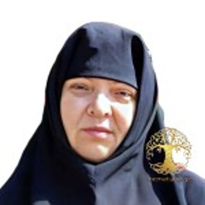 გვარამია მართა სქემმონაზონი