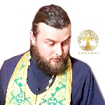 კობახიძე ლევანი მღვდელი