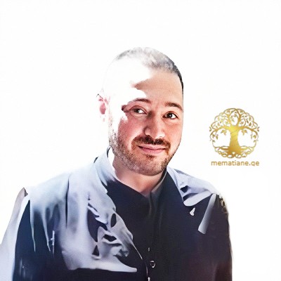 გათენაძე ზაქარია მღვდელი