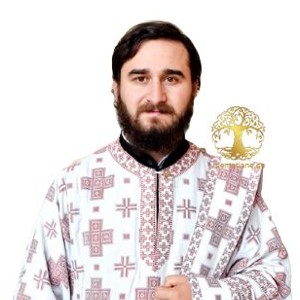 კონჯარია გრიგოლ დიაკვანი