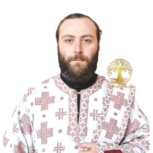 ბიგვავა ლევან დიაკვანი