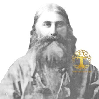 უსტიაშვილი  სოლომონ დიმიტრის ძე  მღვდელი