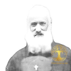 ჩხეტიანი  ალექსი ბერი