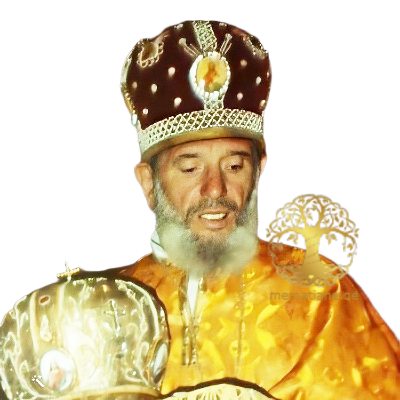 მოსეშვილი რევაზ (არქიმანდრიტი თორნიკეს ძე) დეკანოზი