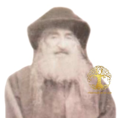 სხირტლაძე ზაქარია სიმონის (მღვდელი) ძე მღვდელი