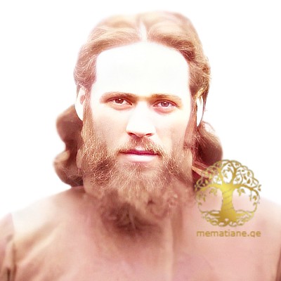 ზაბახიძე ფარნაოზ მაქსიმეს ძე მთავარხუცესი