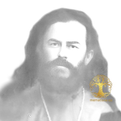 ჯავახია  ამბაკო იესეს ძე მღვდელი