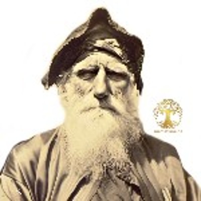 დუმბაძე გიორგი გიორგის ძე მღვდელი