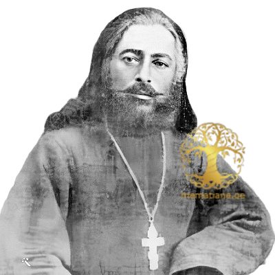 ქააძე იოანე დავითის ძე დეკანოზი