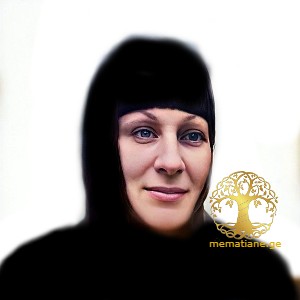 აქიაშვილი ნინო ზურაბის ასული სქემმონაზონი