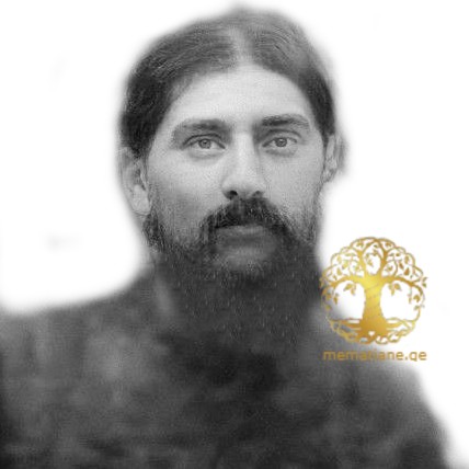 ბექაური მირიან (დავით) მღვდელმონაზონი