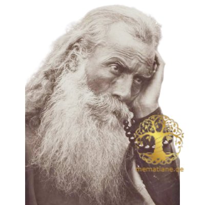 ქიქოძე  ლავრენტი მღვდელი