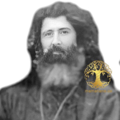 დავითაშვილი პეტრე ნიკოლოზის ძე მღვდელი