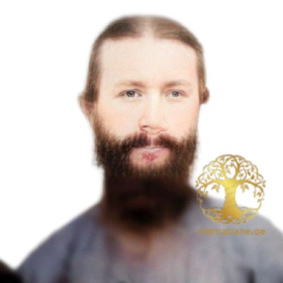 თვალთვაძე ზოსიმე მღვდელი