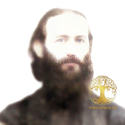 თვალთვაძე კალისტრატე მღვდელი