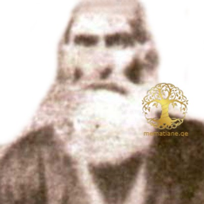 ვაწაძე  ეგნატე ლაზარეს ძე  მღვდელი