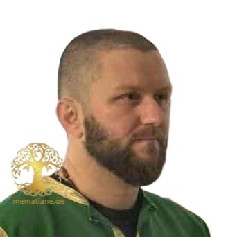 ხელაძე გიორგი გელას ძე სტიქაროსანი