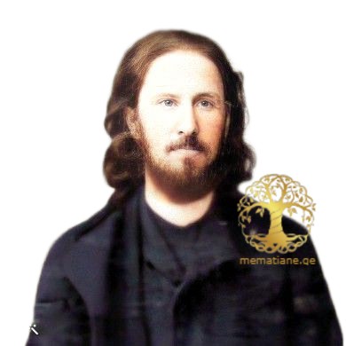 კაპანაძე  იასონ რომანის ძე პროტოპრესვიტერი