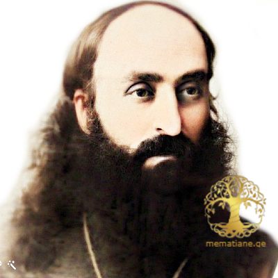 ლაბაძე იასონ თეიმურაზის ძე მღვდელი