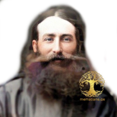 კასრაძე ილარიონი ეფრემის ძე მღვდელი