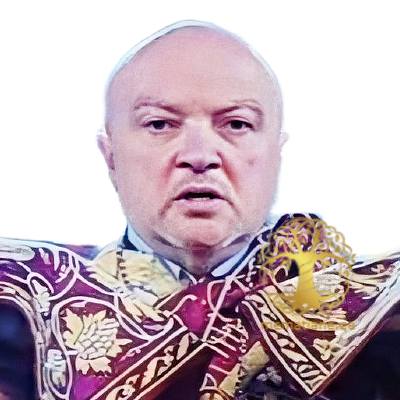 ქიქავა აკაკი დეკანოზი