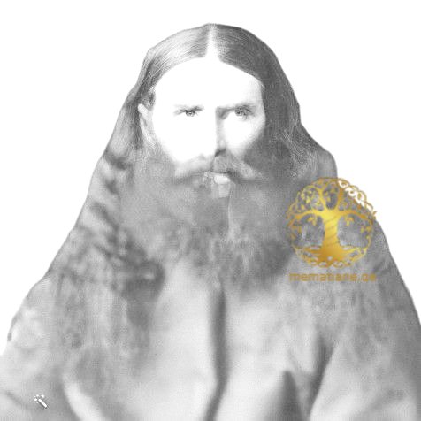 ლასურაშვილი  გრიგოლი დავითის ძე მღვდელი