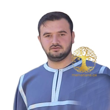 ჯაბახიძე ანრი (ანდრია) სტიქაროსანი