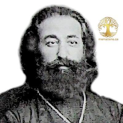 შიშნიაშვილი გიორგი იოსების ძე მღვდელი