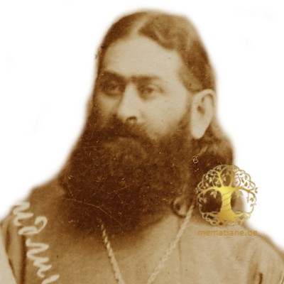 გამდლიშვილი  