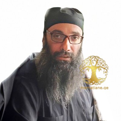 ჭოლაძე ზაქარია მღვდელმონაზონი