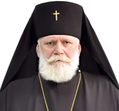 ბულუხია  