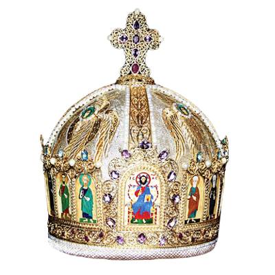 გულაბერისძე   