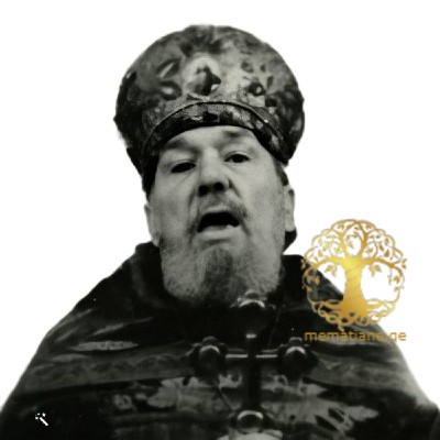 ემჩინოვი  