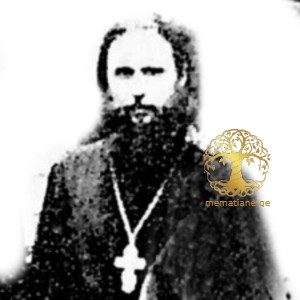 ველიჩკო ბარსანოფი (ვიაჩესლავ) არქიმანდრიტი