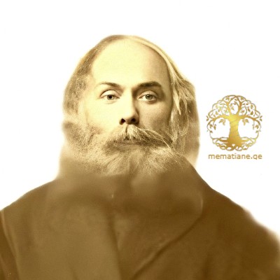 ლაღიძე  სტეფანე მღვდელი