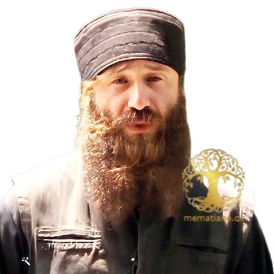 შეყილაძე ნიკოლოზი ბერი