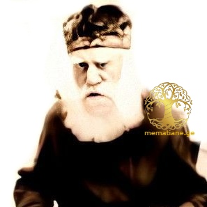  შიო (სპირიდონ) პეტრეს ძე ძიძავა 1882-1960წწ.  მღვდელი. დაბ.სოფ.ხორი. სენაკი დაკრძ. თეკლათის მონასტერში