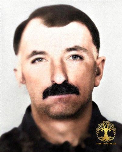  აკაკი თოდუა 1953-98წწ. გარდ. გალი აფხაზეთი დაბ. სოფ. ვარჩე გულრიფში აფხაზეთი